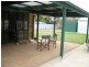 9 Standfield Road, Aldinga Beach SA 5173