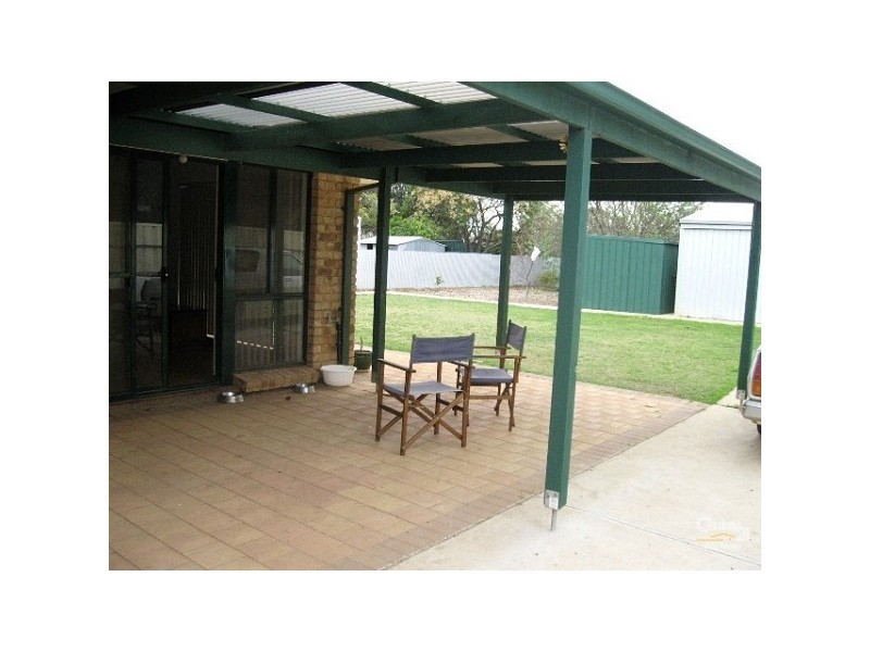 9 Standfield Road, Aldinga Beach SA 5173