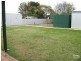 9 Standfield Road, Aldinga Beach SA 5173