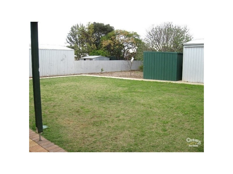 9 Standfield Road, Aldinga Beach SA 5173