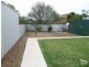 9 Standfield Road, Aldinga Beach SA 5173