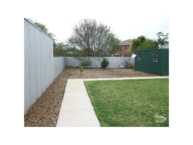 9 Standfield Road, Aldinga Beach SA 5173