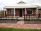 10 Enya Lane, Seaford Meadows SA 5169