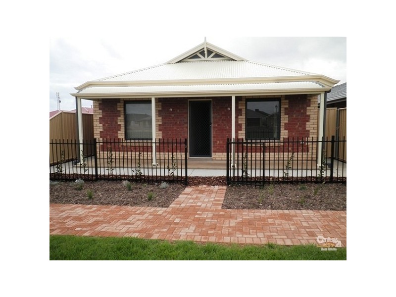 10 Enya Lane, Seaford Meadows SA 5169