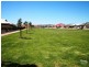 10 Enya Lane, Seaford Meadows SA 5169