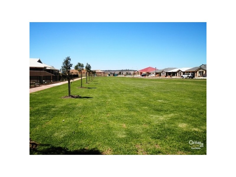 10 Enya Lane, Seaford Meadows SA 5169