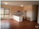 10 Enya Lane, Seaford Meadows SA 5169