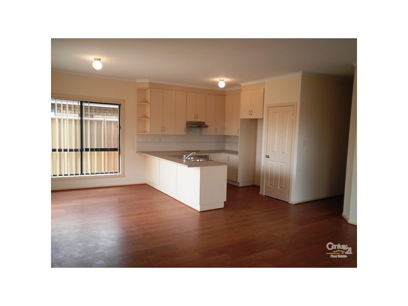 10 Enya Lane, Seaford Meadows SA 5169