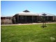 10 Enya Lane, Seaford Meadows SA 5169