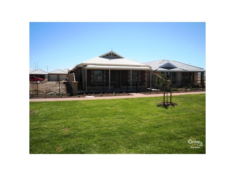 10 Enya Lane, Seaford Meadows SA 5169