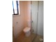 10 Enya Lane, Seaford Meadows SA 5169