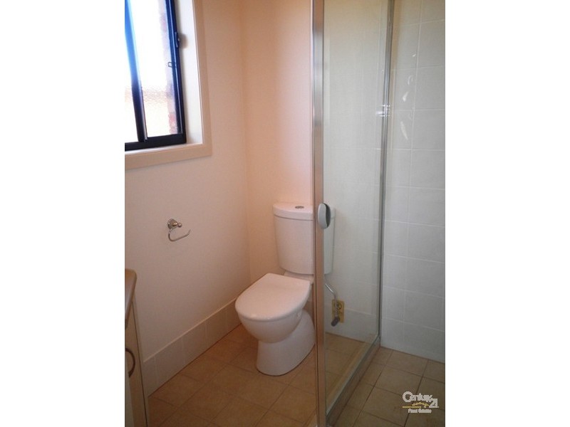 10 Enya Lane, Seaford Meadows SA 5169