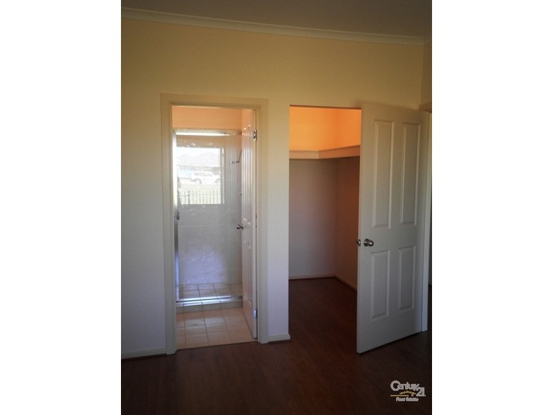 10 Enya Lane, Seaford Meadows SA 5169