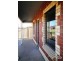 10 Enya Lane, Seaford Meadows SA 5169