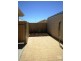 10 Enya Lane, Seaford Meadows SA 5169