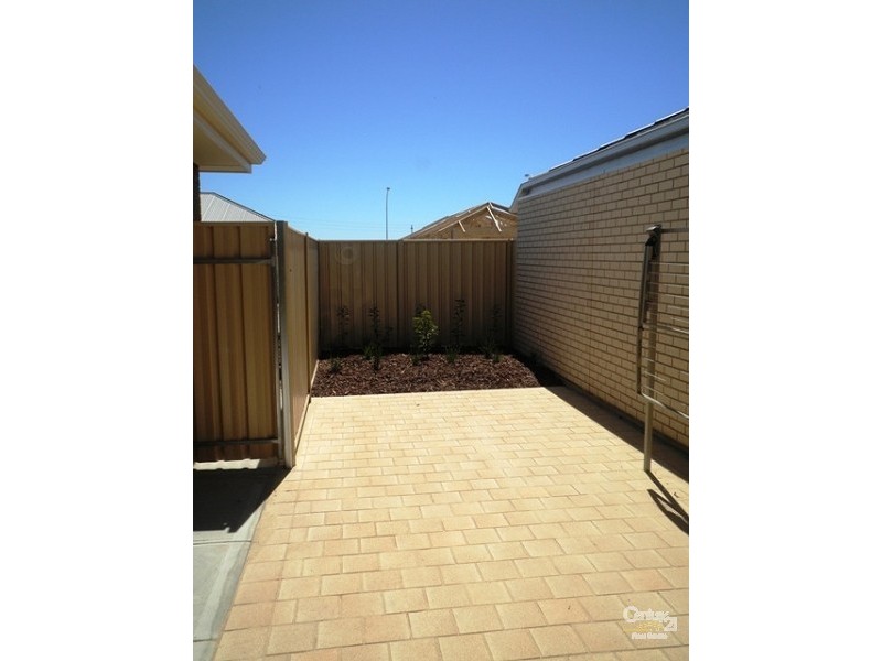 10 Enya Lane, Seaford Meadows SA 5169