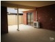 10 Enya Lane, Seaford Meadows SA 5169