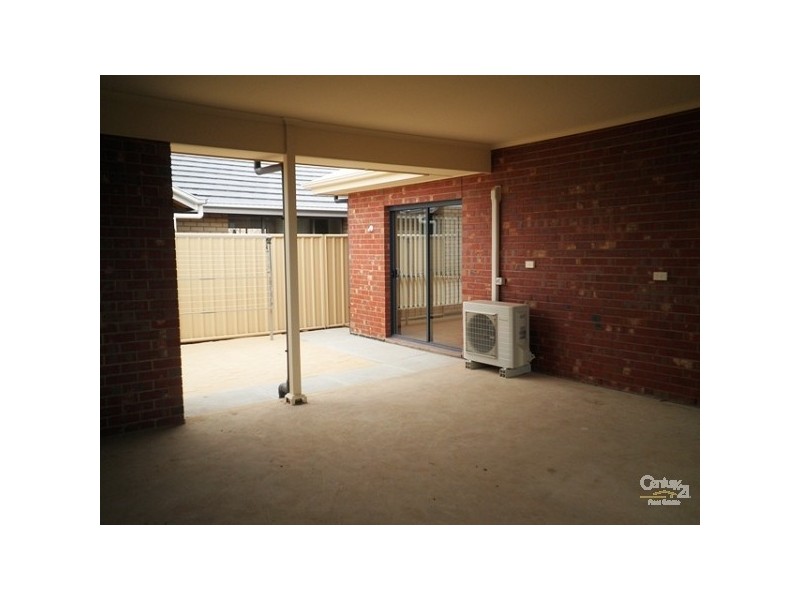 10 Enya Lane, Seaford Meadows SA 5169