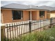 708 Grand Boulevard, Seaford Meadows SA 5169