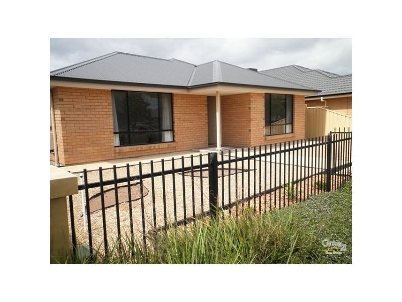 708 Grand Boulevard, Seaford Meadows SA 5169