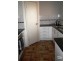 708 Grand Boulevard, Seaford Meadows SA 5169