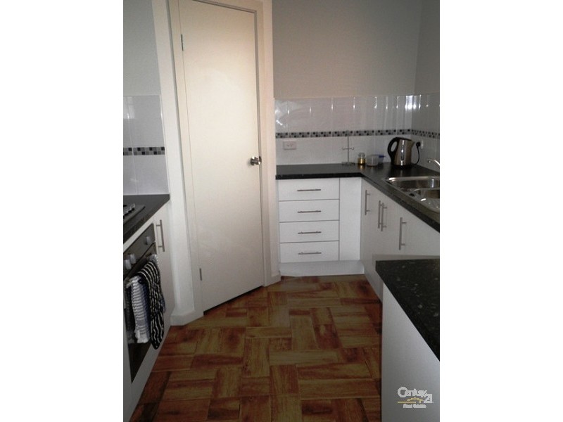 708 Grand Boulevard, Seaford Meadows SA 5169