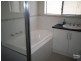708 Grand Boulevard, Seaford Meadows SA 5169