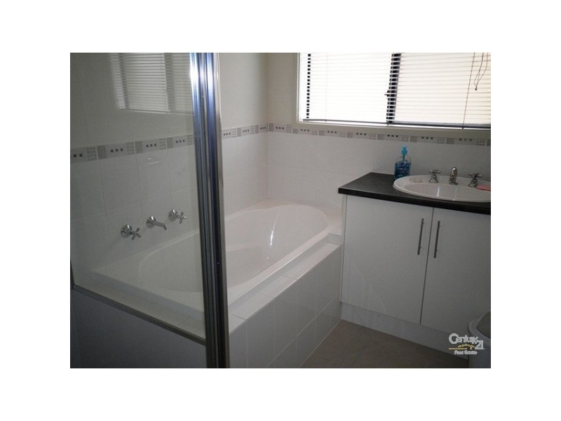 708 Grand Boulevard, Seaford Meadows SA 5169