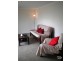 708 Grand Boulevard, Seaford Meadows SA 5169