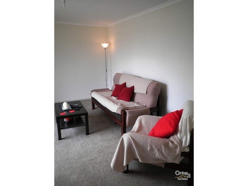 708 Grand Boulevard, Seaford Meadows SA 5169