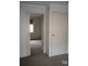 708 Grand Boulevard, Seaford Meadows SA 5169