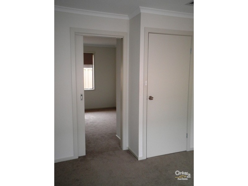 708 Grand Boulevard, Seaford Meadows SA 5169