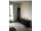 708 Grand Boulevard, Seaford Meadows SA 5169