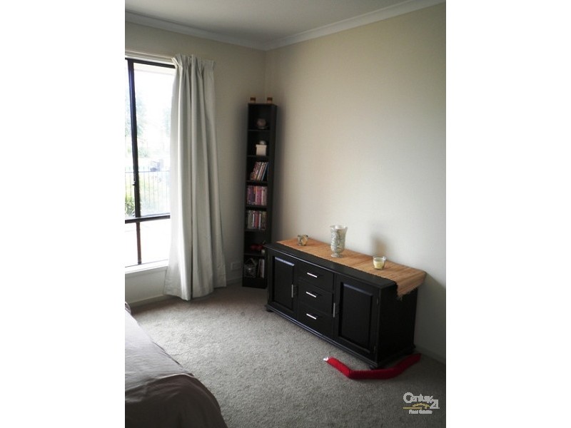 708 Grand Boulevard, Seaford Meadows SA 5169