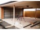 708 Grand Boulevard, Seaford Meadows SA 5169