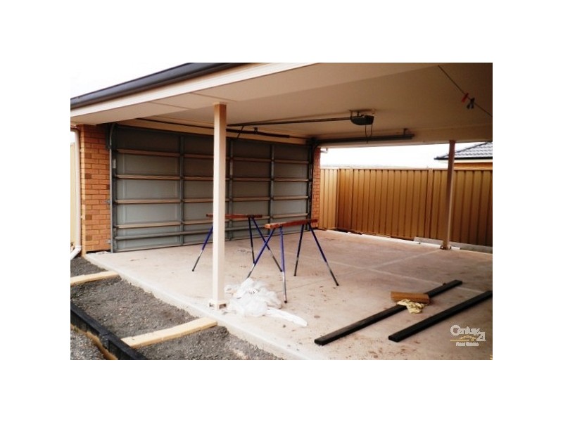 708 Grand Boulevard, Seaford Meadows SA 5169