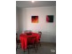 708 Grand Boulevard, Seaford Meadows SA 5169