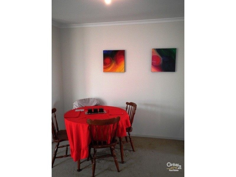 708 Grand Boulevard, Seaford Meadows SA 5169
