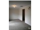 708 Grand Boulevard, Seaford Meadows SA 5169