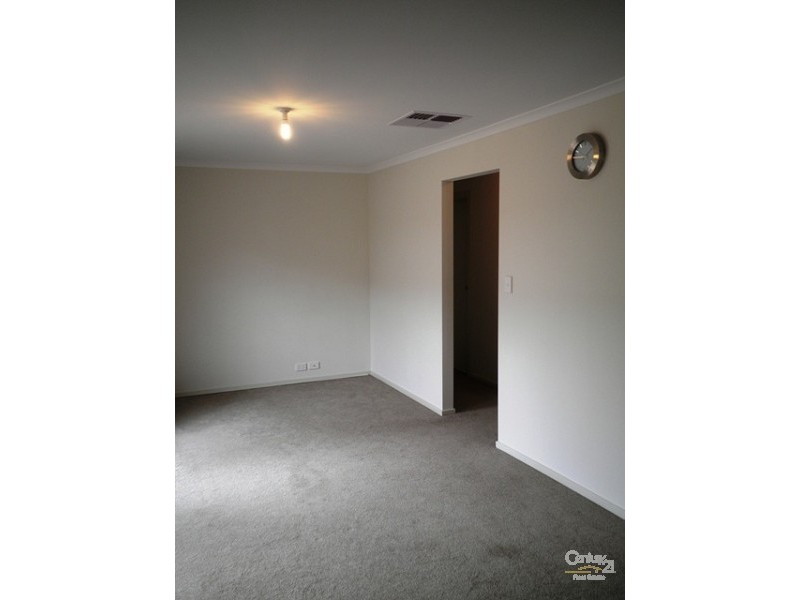 708 Grand Boulevard, Seaford Meadows SA 5169