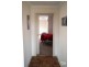 708 Grand Boulevard, Seaford Meadows SA 5169