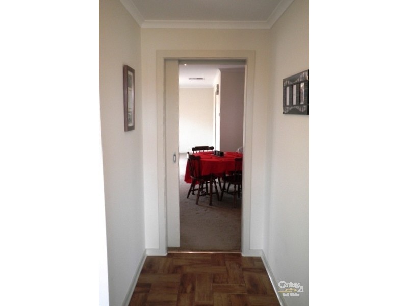 708 Grand Boulevard, Seaford Meadows SA 5169