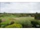 Lot 101 Main South Road, Wattle Flat SA 5203