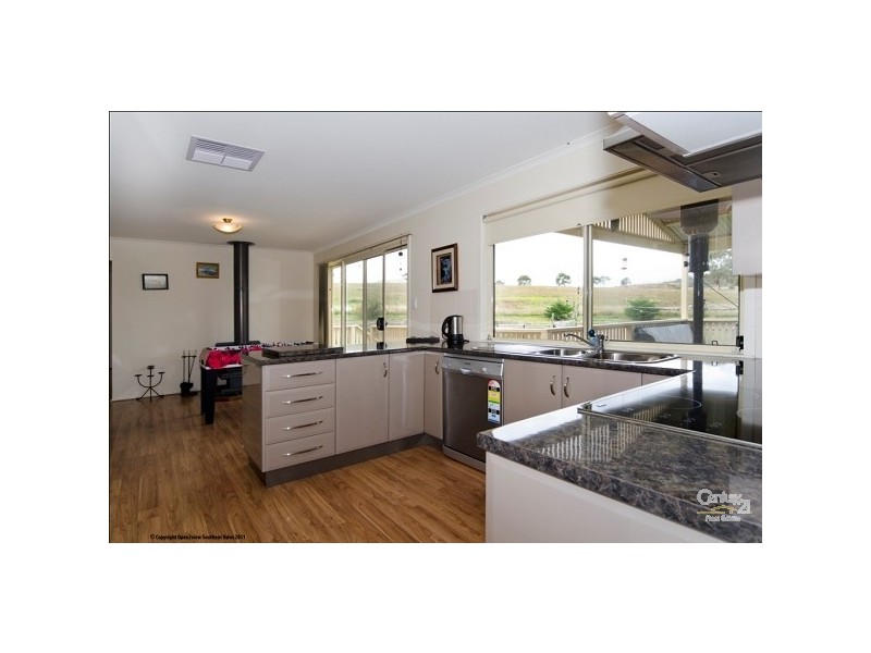 Lot 101 Main South Road, Wattle Flat SA 5203