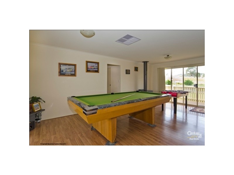 Lot 101 Main South Road, Wattle Flat SA 5203