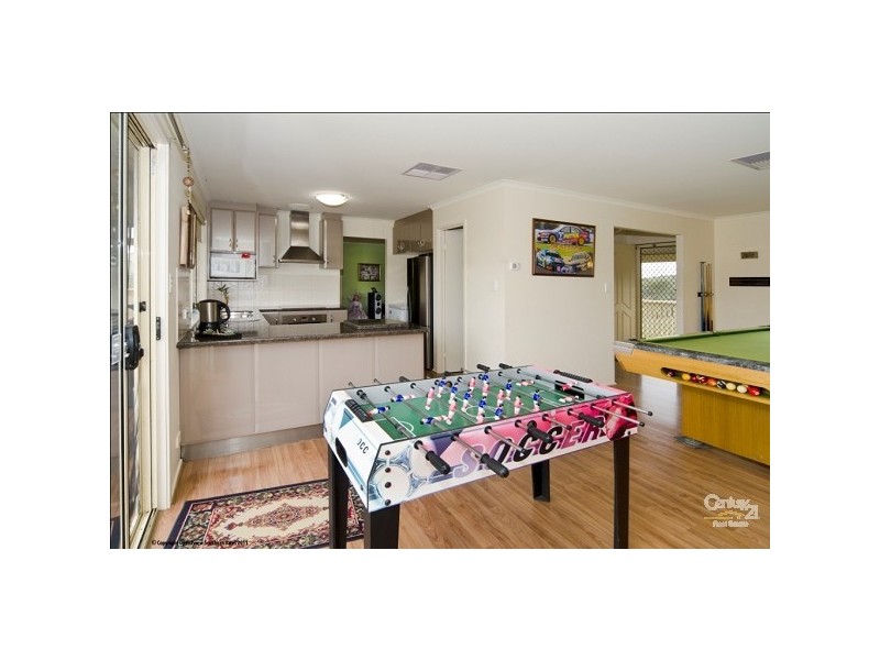 Lot 101 Main South Road, Wattle Flat SA 5203