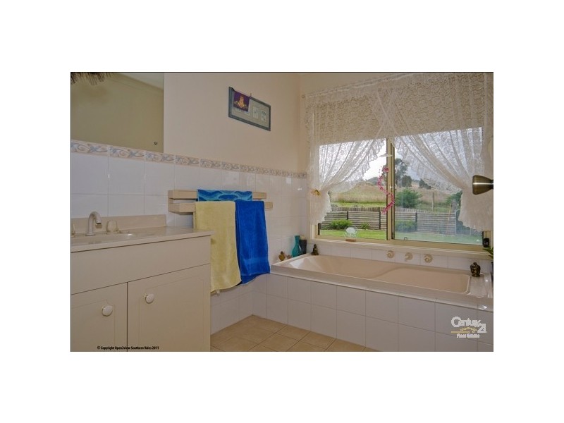 Lot 101 Main South Road, Wattle Flat SA 5203