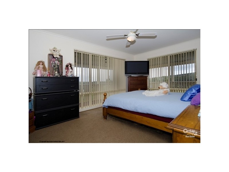 Lot 101 Main South Road, Wattle Flat SA 5203