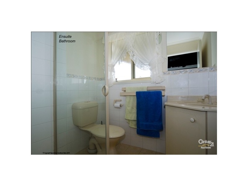 Lot 101 Main South Road, Wattle Flat SA 5203