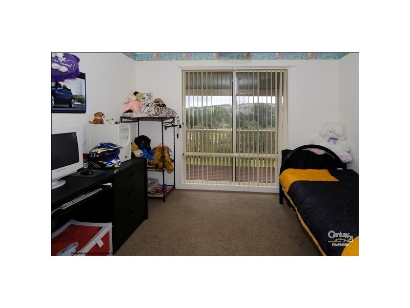 Lot 101 Main South Road, Wattle Flat SA 5203